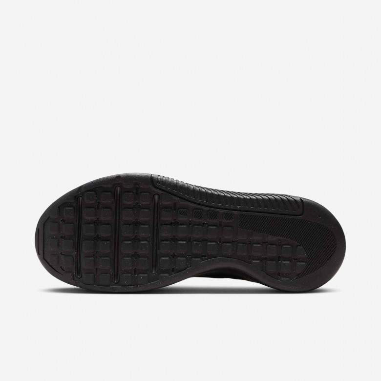 Nike MC Trainer 3 Nike MC Trainer 3