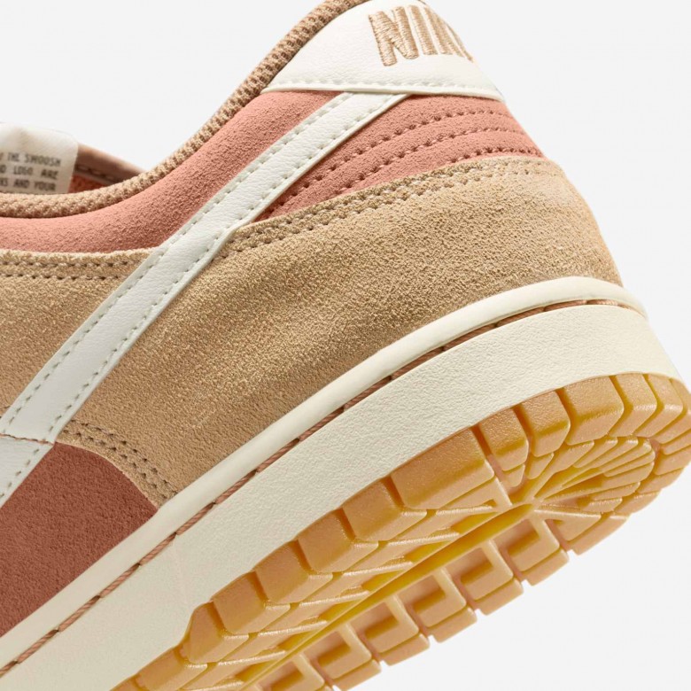 Nike Dunk Low Retro SE Nike Dunk Low Retro SE