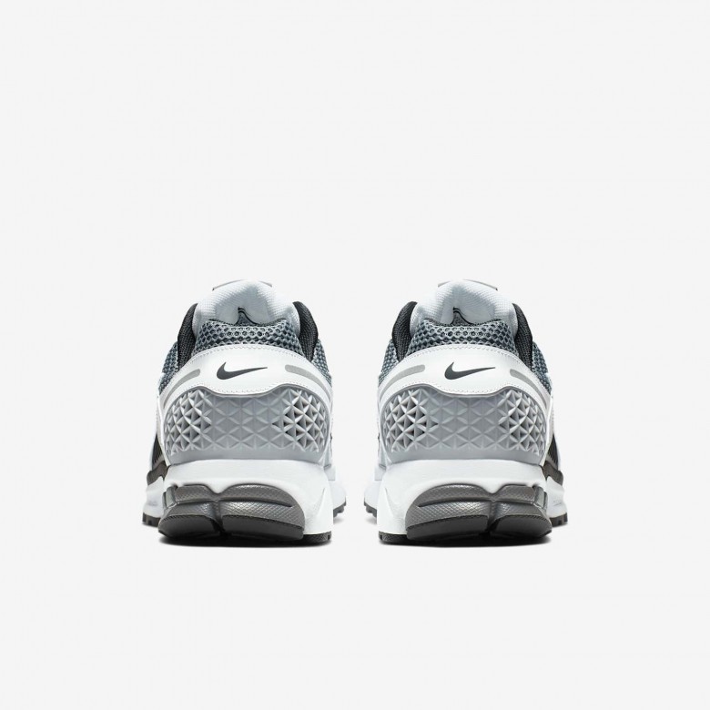 Nike Zoom Vomero 5 SE SP Nike Zoom Vomero 5 SE SP