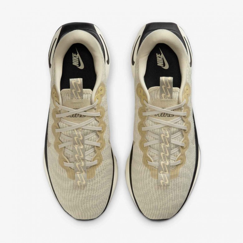 Nike Motiva Nike Motiva