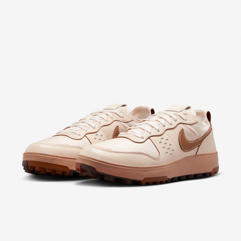 Nike C1TY Nike C1TY