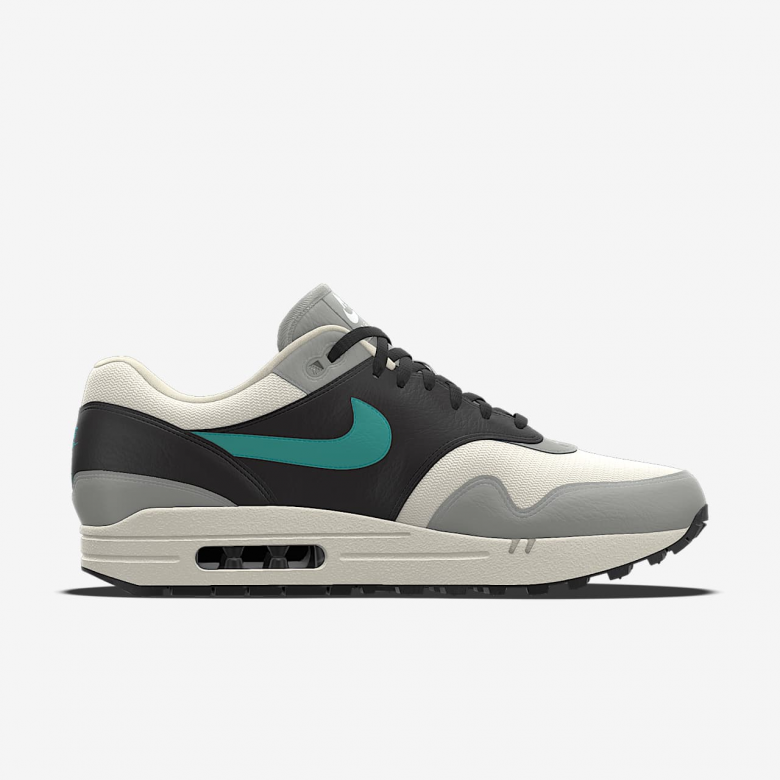 Nike Air Max 1 By Nike Air Max 1 By