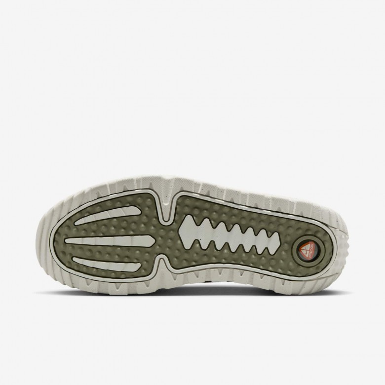 Nike ACG Rufus Nike ACG Rufus