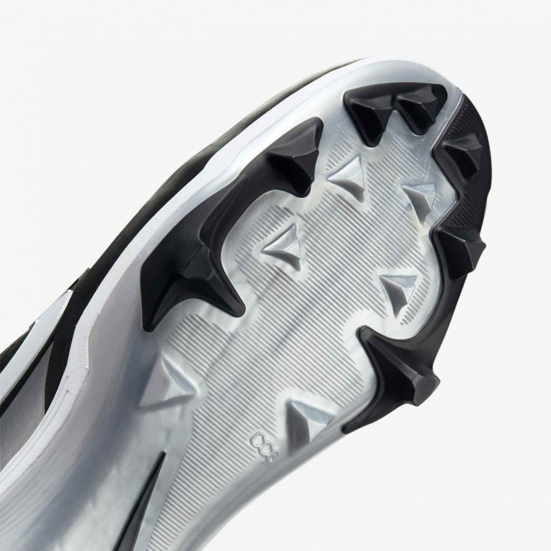 Nike Alpha Menace Strong Nike Alpha Menace Strong