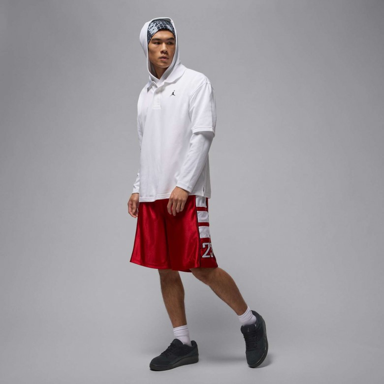 Jordan Flight Court Jordan Flight Court