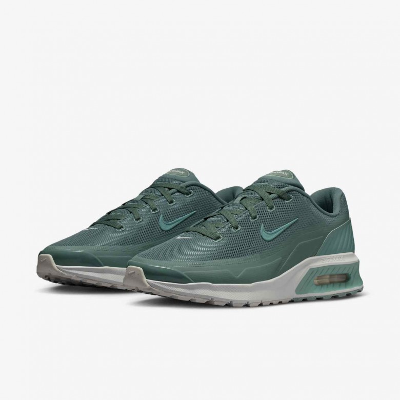 Nike Air Max Bia Nike Air Max Bia