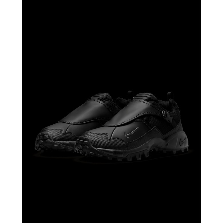 ACG Phassad ACG Phassad