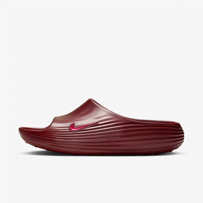 Nike ReactX Rejuven8 Nike ReactX Rejuven8