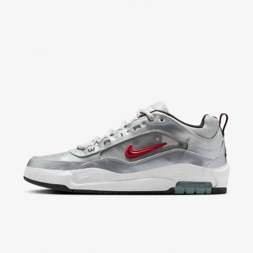 Nike Air Max Ishod Premium Nike Air Max Ishod Premium
