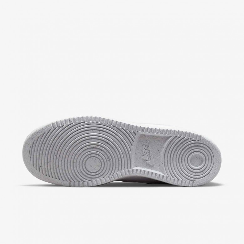 Nike Court Vision Mid Next Nature Nike Court Vision Mid Next Nature