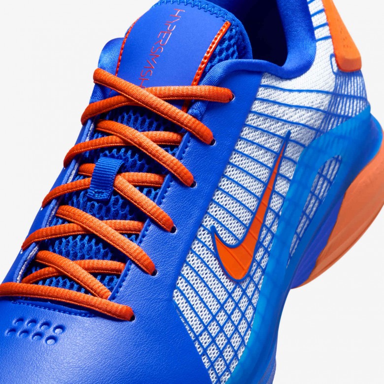 Nike Vapor 12 Hypersmash Nike Vapor 12 Hypersmash