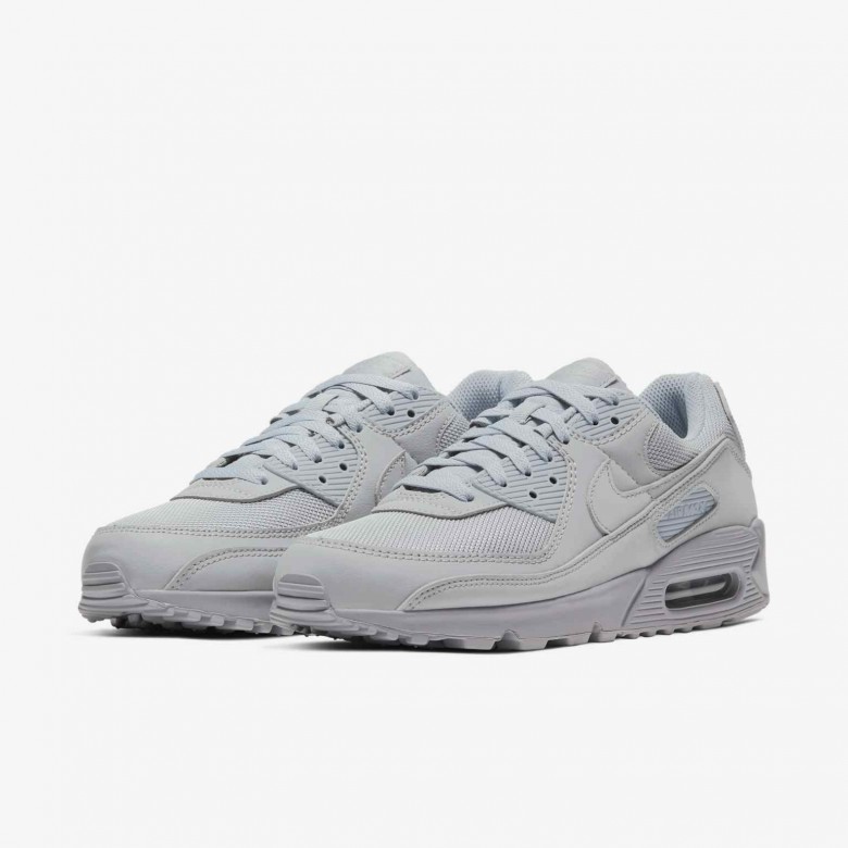 Nike Air Max 90 Nike Air Max 90