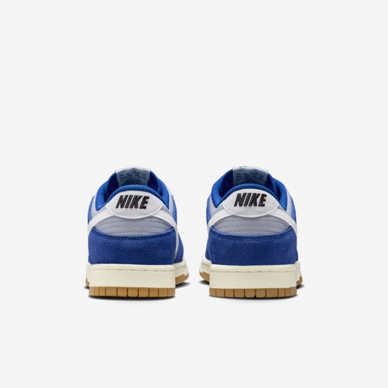 Nike Dunk Low Retro SE Nike Dunk Low Retro SE