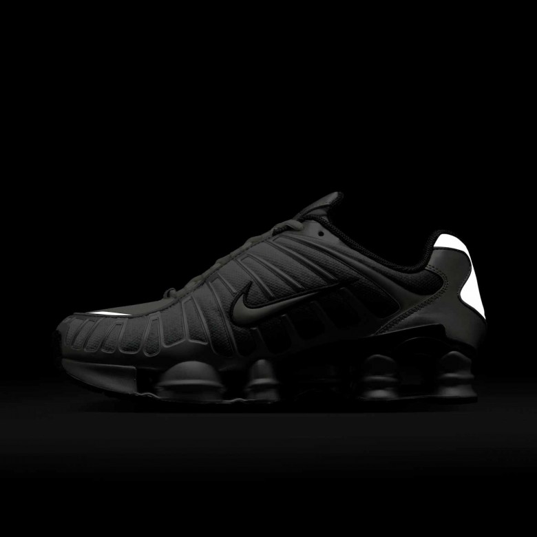 Nike Shox TL Nike Shox TL