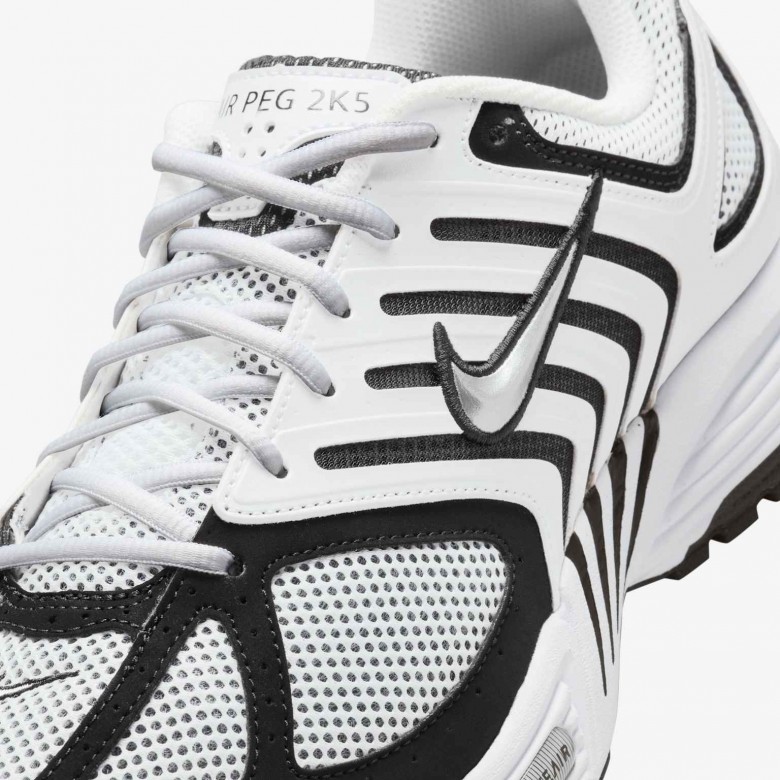 Nike Air Pegasus 2005 Nike Air Pegasus 2005