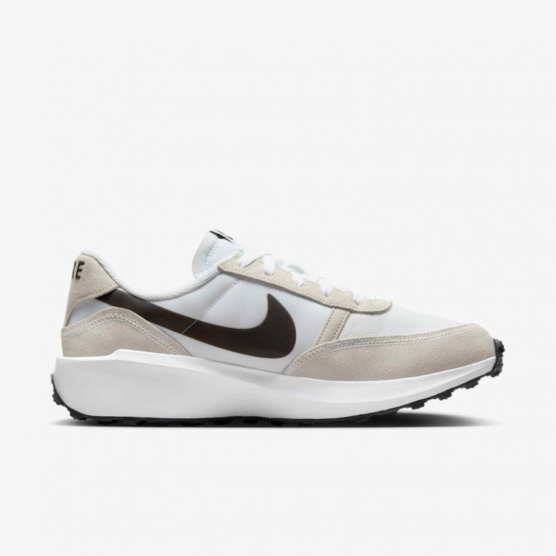 Nike Waffle Nav Nike Waffle Nav