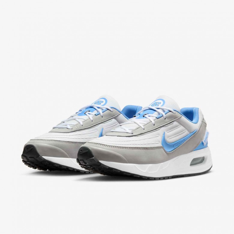 Nike College Air Max Verse (UNC) Nike College Air Max Verse (UNC)