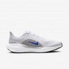 Nike Pegasus 41