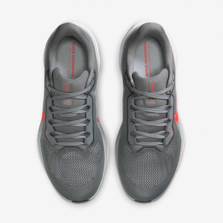 Nike Pegasus 41 Nike Pegasus 41