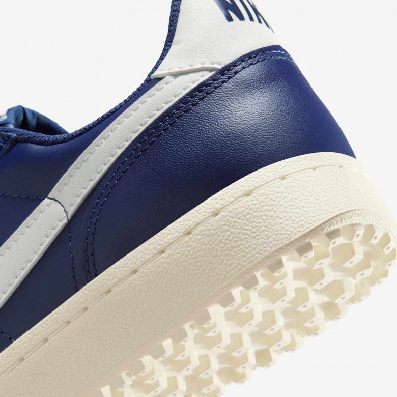 Nike Field General Leather Nike Field General Leather