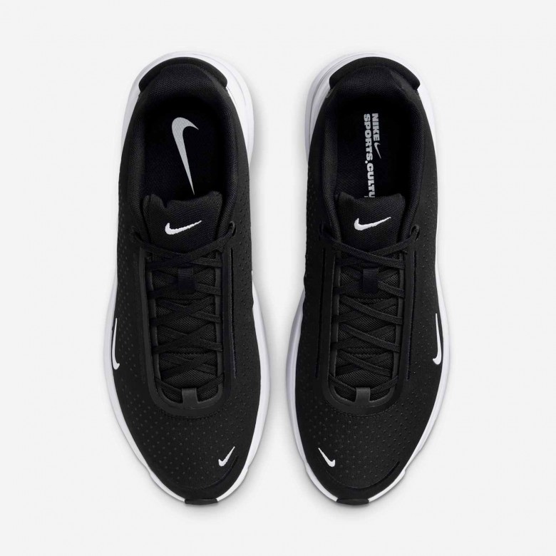 Nike Air Zoom Upturn SC Nike Air Zoom Upturn SC