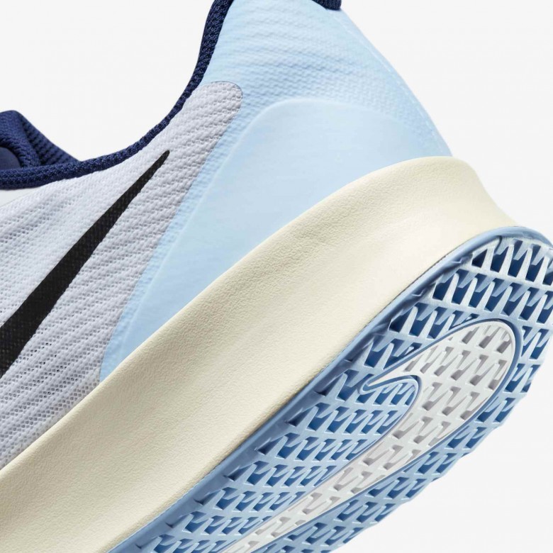 Nike Vapor Lite 3 Nike Vapor Lite 3