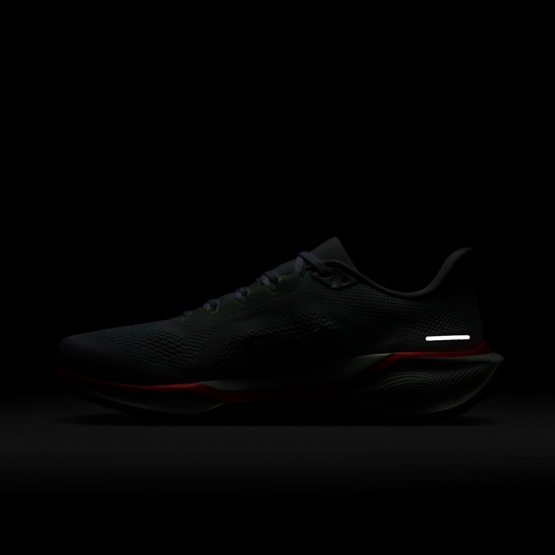 Nike Pegasus 41 Nike Pegasus 41