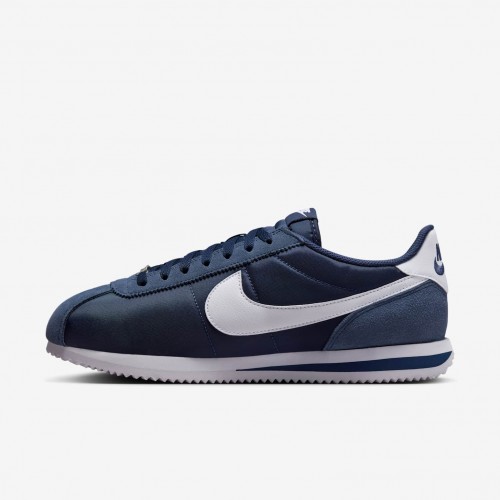 Nike Cortez Textile Nike Cortez Textile