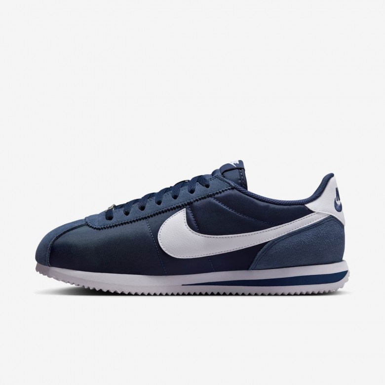 Nike Cortez Textile Nike Cortez Textile