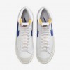 Nike Blazer Mid &#x27;77 Vintage