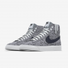 Nike Blazer Mid &#x27;77 By