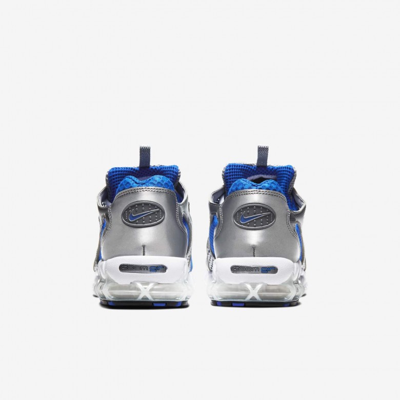 Nike Air Zoom Spiridon Cage 2 Nike Air Zoom Spiridon Cage 2