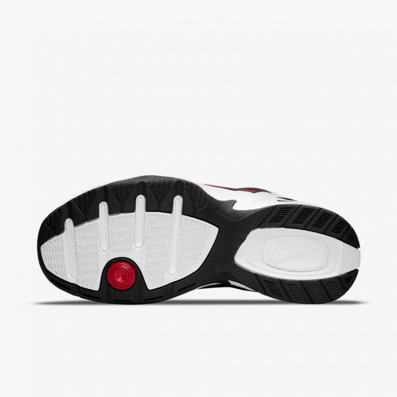 Nike Air Monarch IV Nike Air Monarch IV