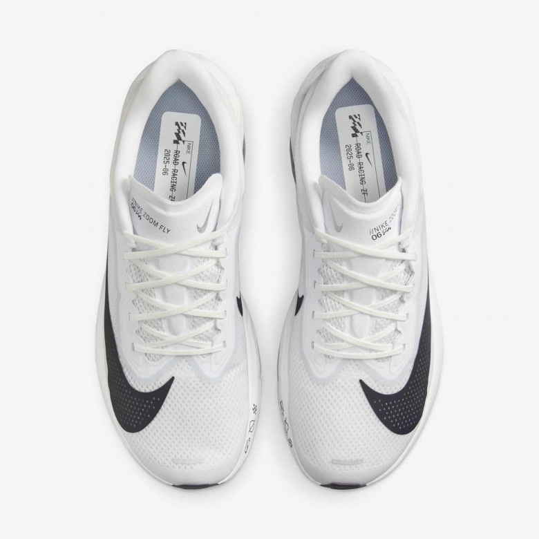 Nike Zoom Fly 6 Nike Zoom Fly 6