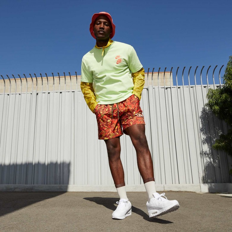 Air Max 90 LTR Air Max 90 LTR