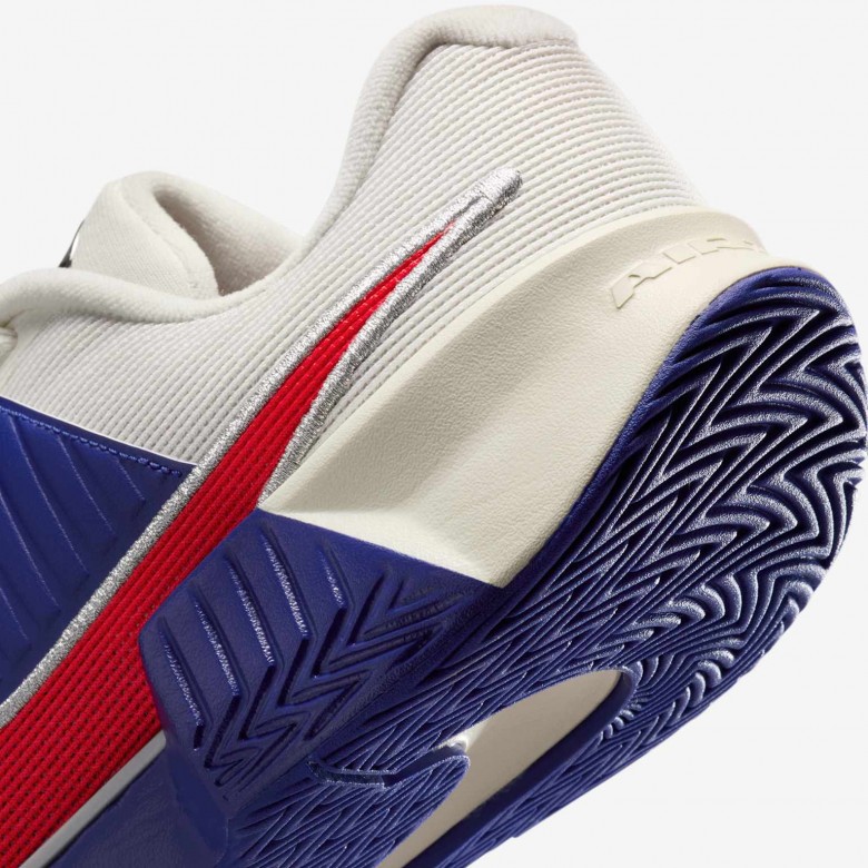 Nike GP Challenge Pro Premium Nike GP Challenge Pro Premium