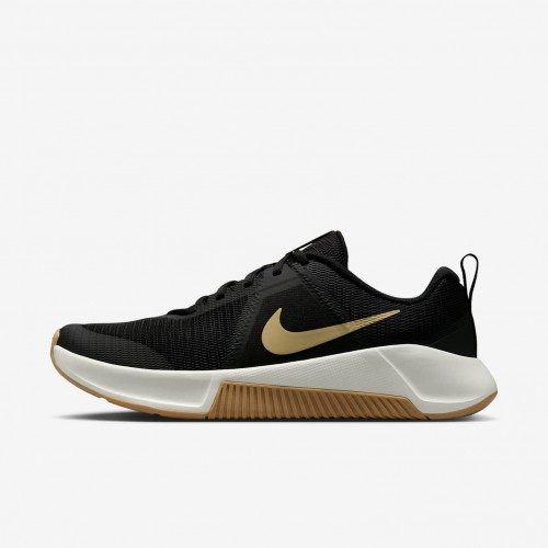 Nike MC Trainer 3 Nike MC Trainer 3
