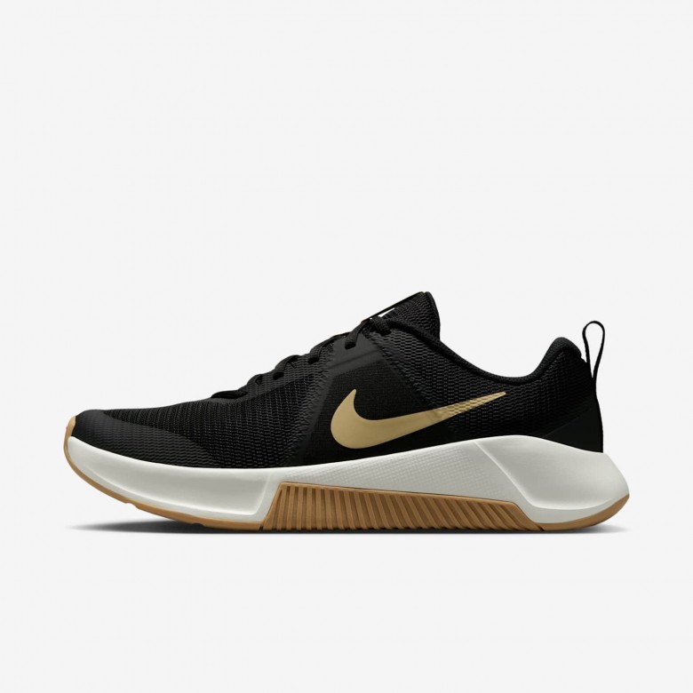 Nike MC Trainer 3 Nike MC Trainer 3