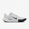 Nike GP Challenge Pro