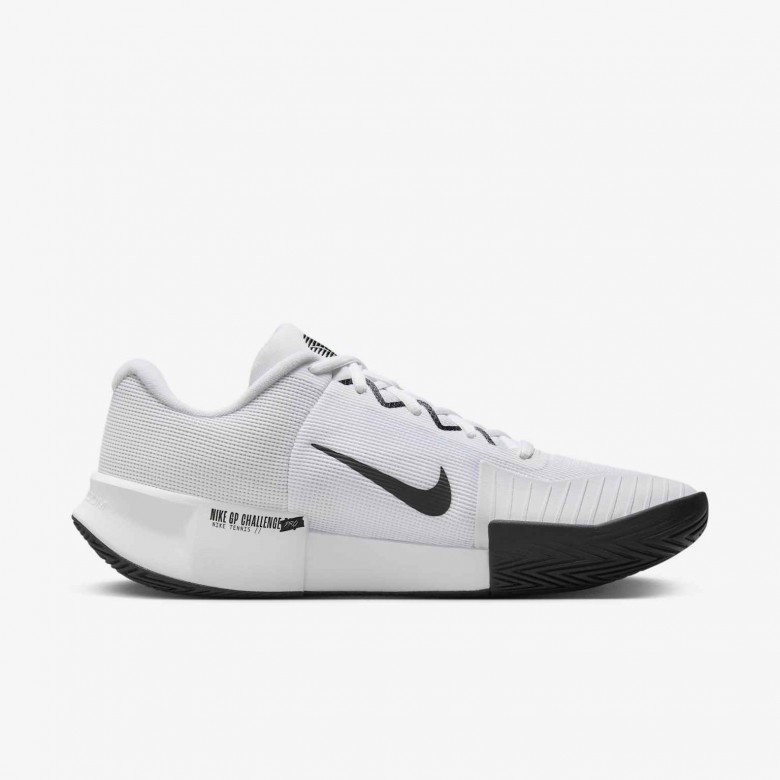 Nike GP Challenge Pro Nike GP Challenge Pro