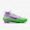Nike Vapor Pro 1