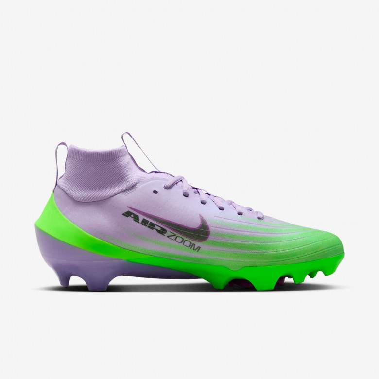 Nike Vapor Pro 1 Nike Vapor Pro 1