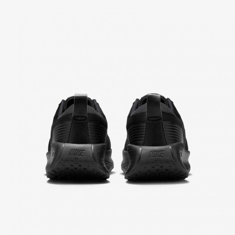 Nike Promina Nike Promina