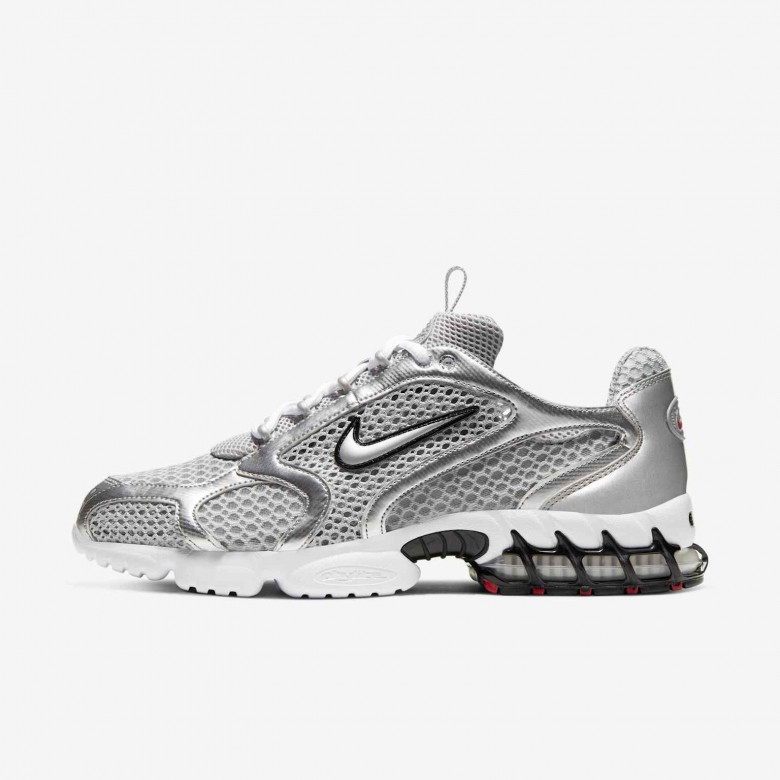 Nike Air Zoom Spiridon Cage 2 Nike Air Zoom Spiridon Cage 2