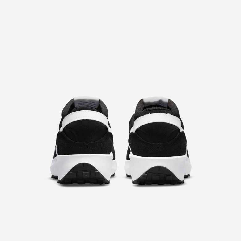 Nike Waffle Debut Nike Waffle Debut