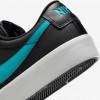Nike SB Blazer Low Pro GT