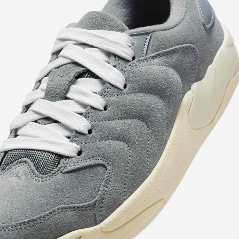 Jordan Session Jordan Session