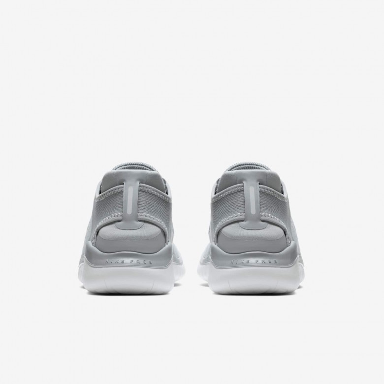 Nike Free Run 2018 Nike Free Run 2018