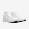 Chuck Taylor All Star Canvas
