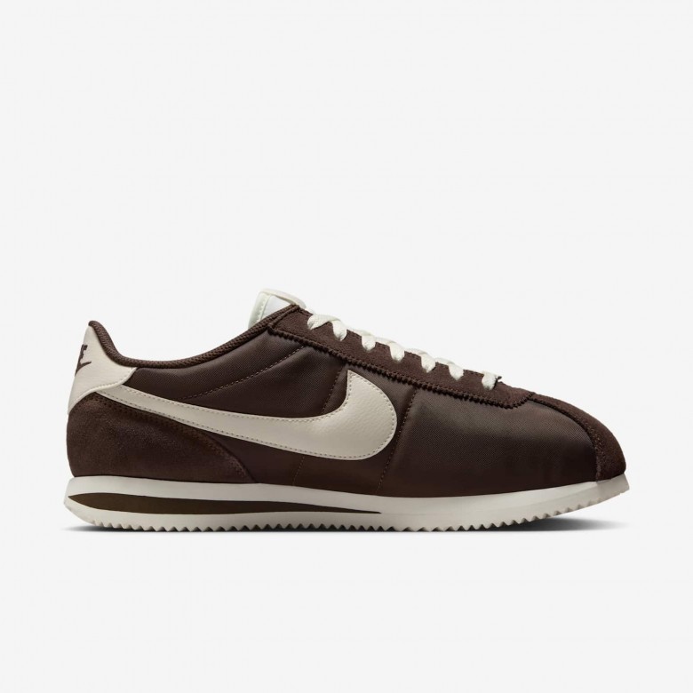 Nike Cortez Textile Nike Cortez Textile